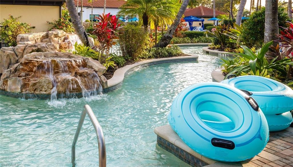 Naples, Florida, 34102, United States, 2 Bedrooms Bedrooms, ,2 BathroomsBathrooms,Residential,For Sale,1886727