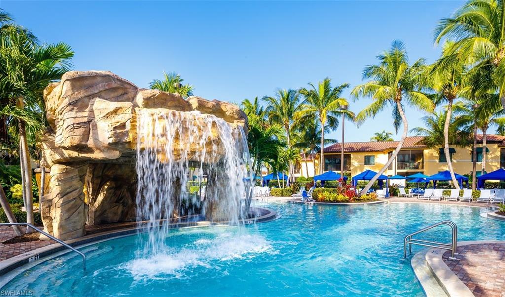 Naples, Florida, 34102, United States, 2 Bedrooms Bedrooms, ,2 BathroomsBathrooms,Residential,For Sale,1886727