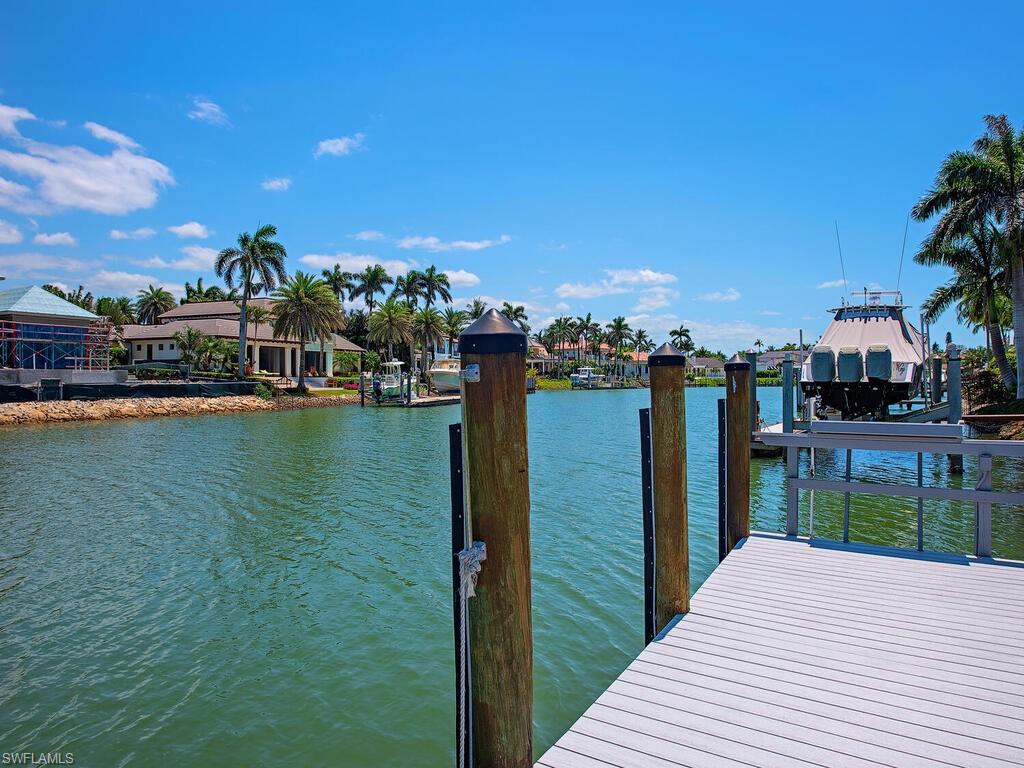 Naples, Florida, 34102, United States, 5 Bedrooms Bedrooms, ,5 BathroomsBathrooms,Residential,For Sale,1778644