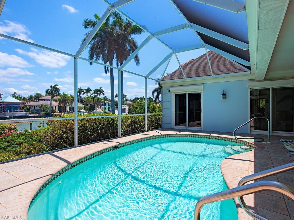 Naples, Florida, 34102, United States, 5 Bedrooms Bedrooms, ,5 BathroomsBathrooms,Residential,For Sale,1778644