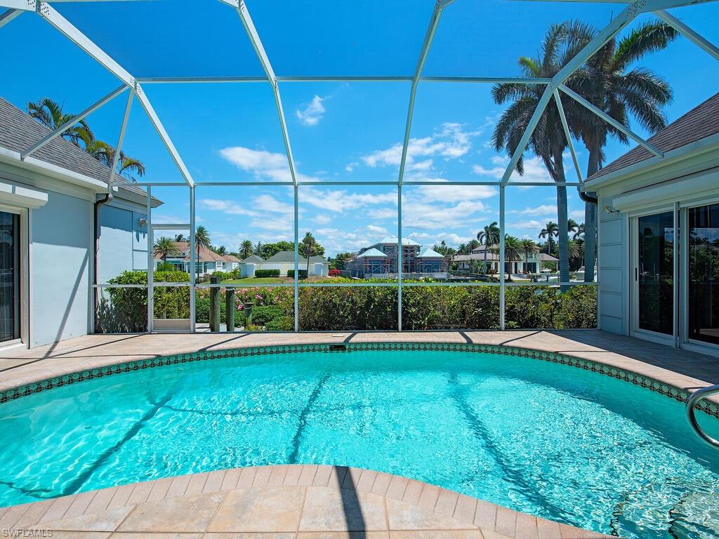 Naples, Florida, 34102, United States, 5 Bedrooms Bedrooms, ,5 BathroomsBathrooms,Residential,For Sale,1778644