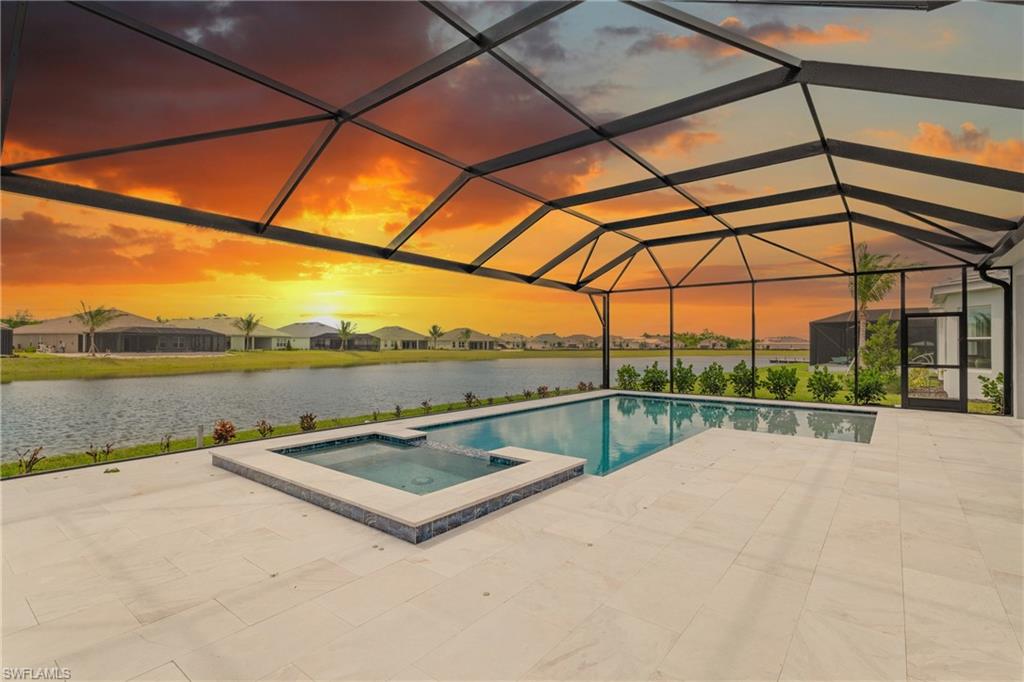   Click for more details  