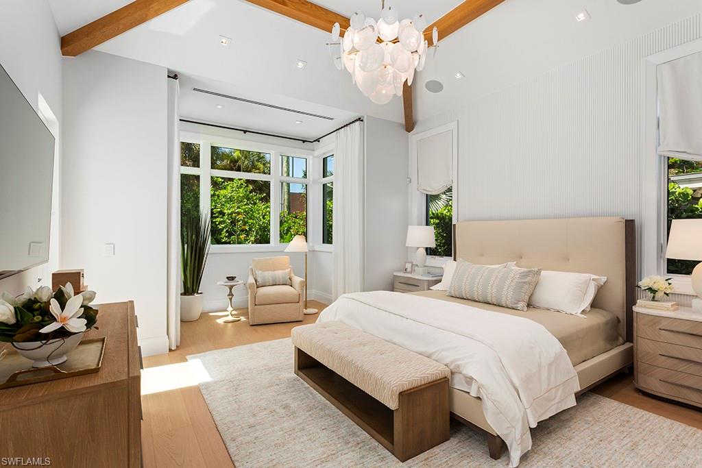 Naples, Florida, 34102, United States, 5 Bedrooms Bedrooms, ,6.5 BathroomsBathrooms,Residential,For Sale,1860210