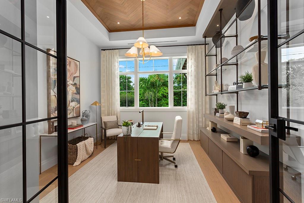 Naples, Florida, 34102, United States, 5 Bedrooms Bedrooms, ,6.5 BathroomsBathrooms,Residential,For Sale,1860210