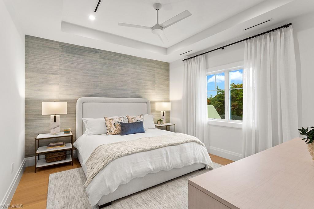 Naples, Florida, 34102, United States, 5 Bedrooms Bedrooms, ,6.5 BathroomsBathrooms,Residential,For Sale,1860210