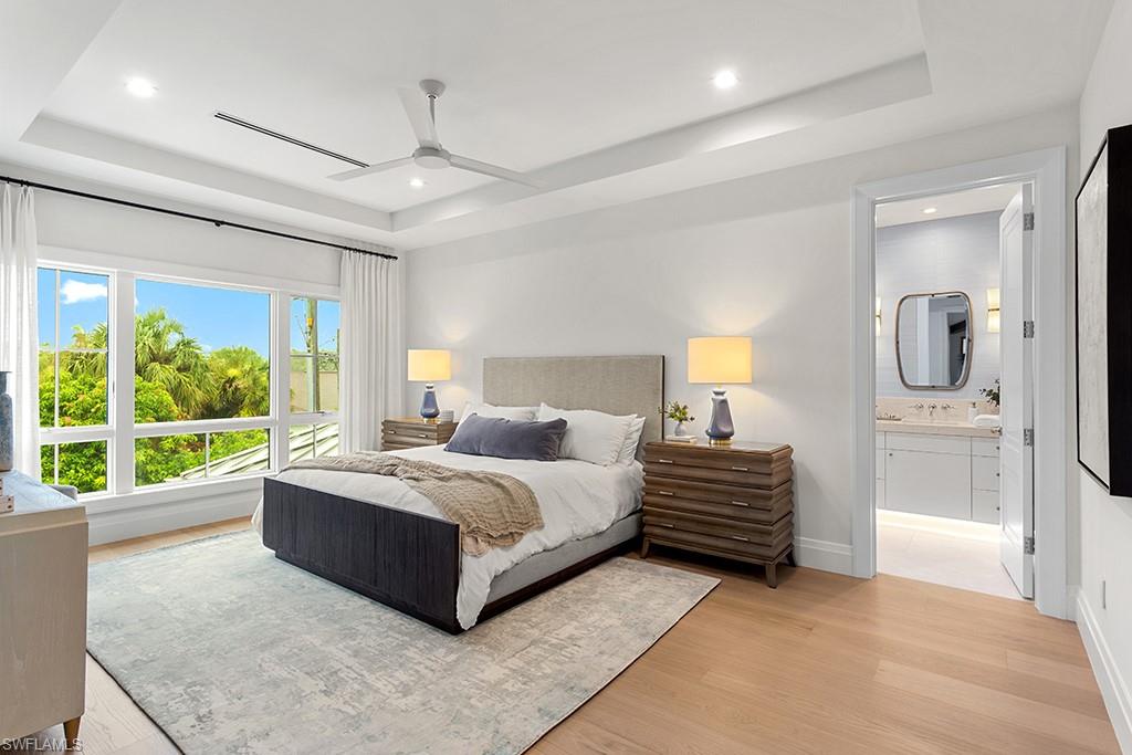 Naples, Florida, 34102, United States, 5 Bedrooms Bedrooms, ,6.5 BathroomsBathrooms,Residential,For Sale,1860210