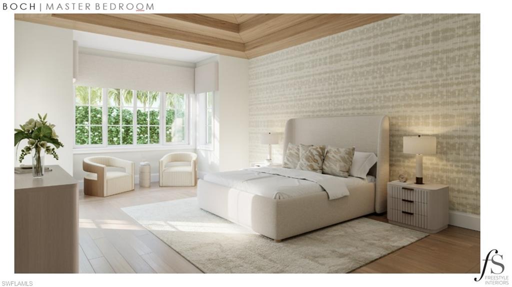 Naples, Florida, 34102, United States, 5 Bedrooms Bedrooms, ,7 BathroomsBathrooms,Residential,For Sale,1860214