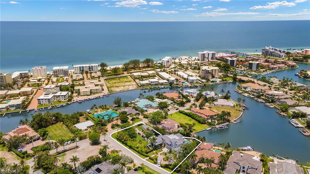Naples, Florida, 34102, United States, 5 Bedrooms Bedrooms, ,7 BathroomsBathrooms,Residential,For Sale,1860214