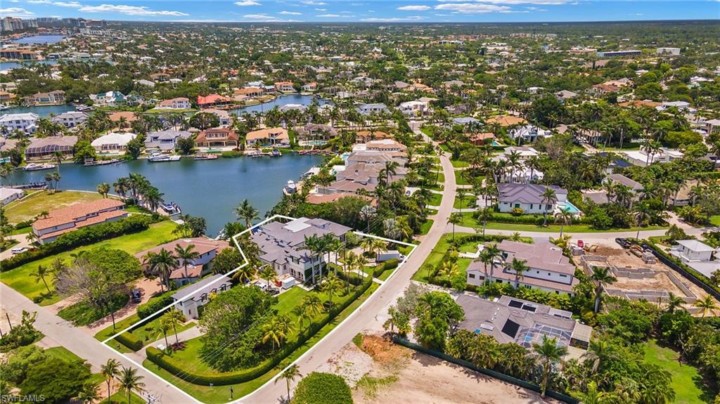 Naples, Florida, 34102, United States, 5 Bedrooms Bedrooms, ,7 BathroomsBathrooms,Residential,For Sale,1860214