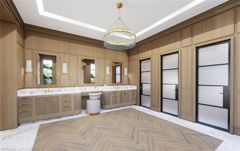 Naples, Florida, 34102, United States, 6 Bedrooms Bedrooms, ,10.5 BathroomsBathrooms,Residential,For Sale,1860215