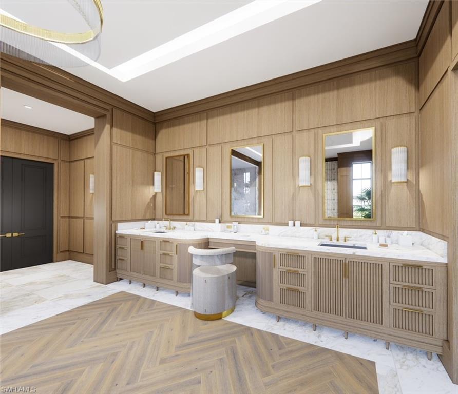 Naples, Florida, 34102, United States, 6 Bedrooms Bedrooms, ,10.5 BathroomsBathrooms,Residential,For Sale,1860215