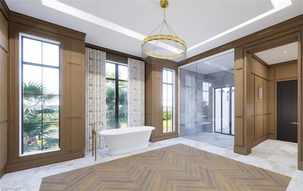Naples, Florida, 34102, United States, 6 Bedrooms Bedrooms, ,10.5 BathroomsBathrooms,Residential,For Sale,1860215