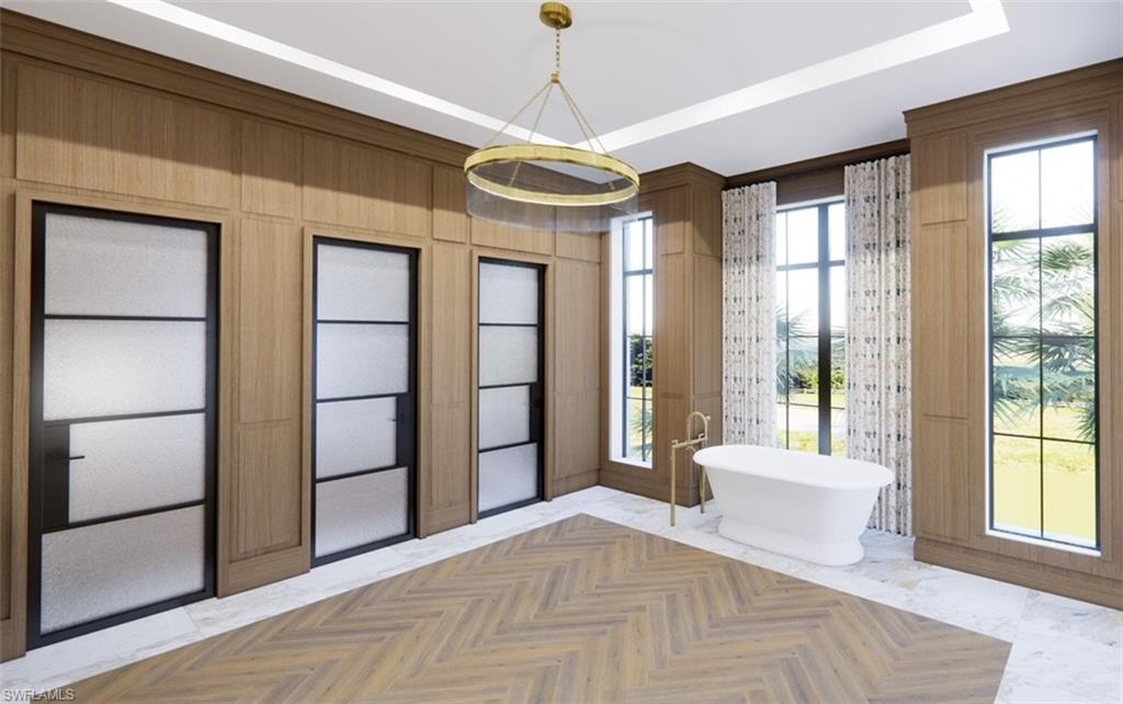 Naples, Florida, 34102, United States, 6 Bedrooms Bedrooms, ,10.5 BathroomsBathrooms,Residential,For Sale,1860215