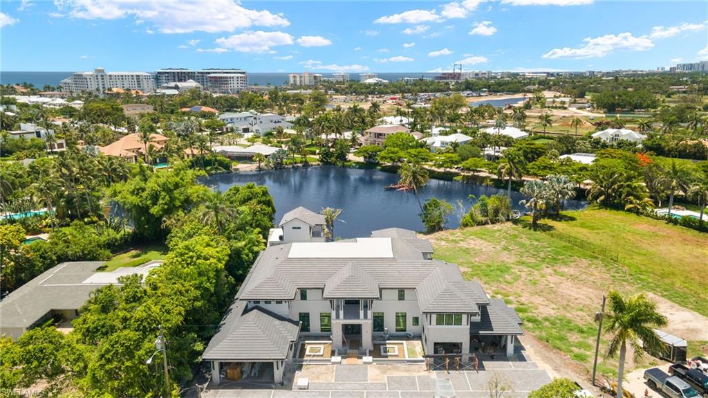 Naples, Florida, 34102, United States, 6 Bedrooms Bedrooms, ,10.5 BathroomsBathrooms,Residential,For Sale,1860215