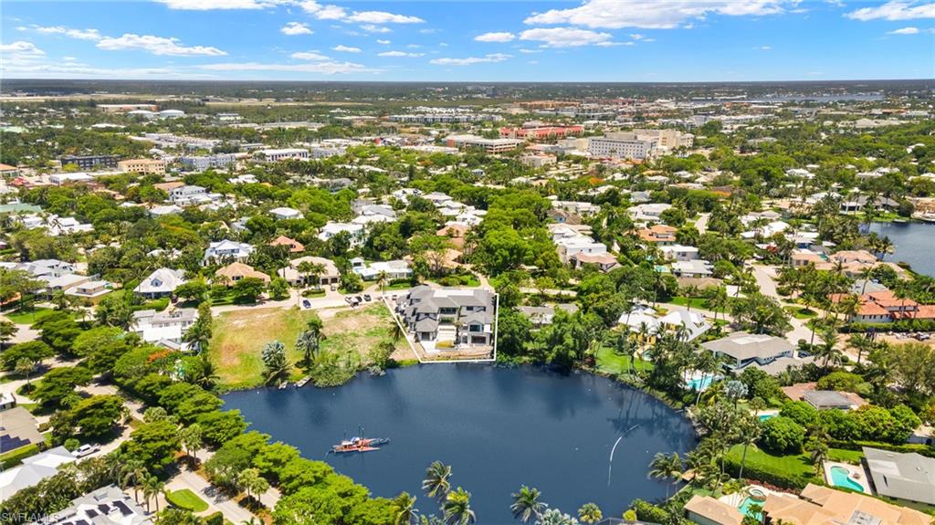 Naples, Florida, 34102, United States, 6 Bedrooms Bedrooms, ,10.5 BathroomsBathrooms,Residential,For Sale,1860215