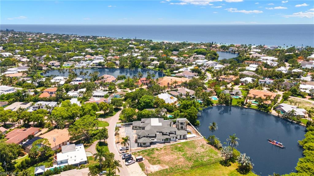 Naples, Florida, 34102, United States, 6 Bedrooms Bedrooms, ,10.5 BathroomsBathrooms,Residential,For Sale,1860215