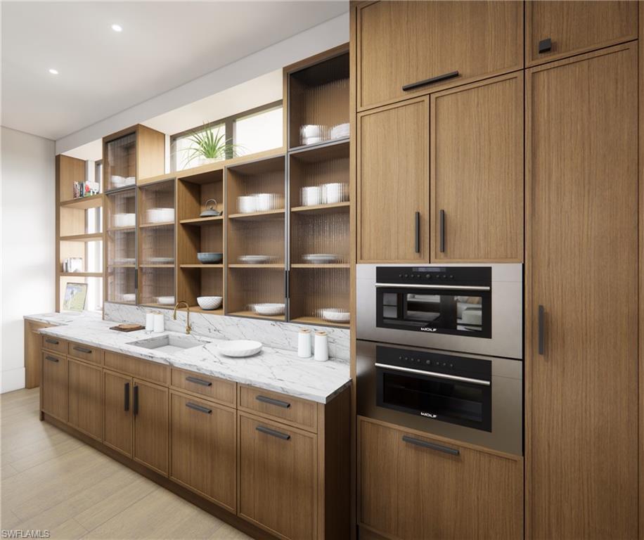 Naples, Florida, 34102, United States, 6 Bedrooms Bedrooms, ,10.5 BathroomsBathrooms,Residential,For Sale,1860215