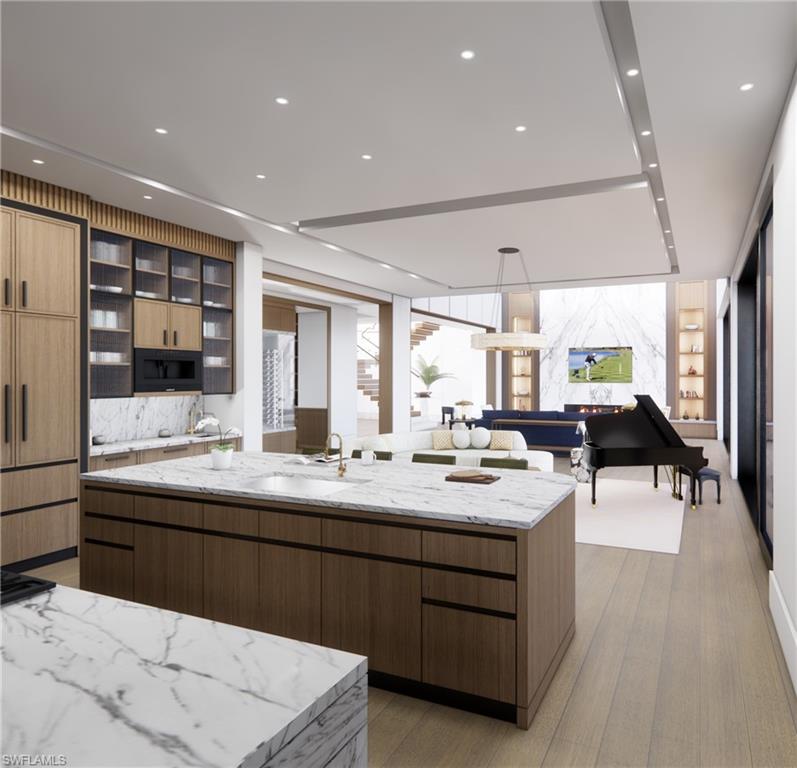 Naples, Florida, 34102, United States, 6 Bedrooms Bedrooms, ,10.5 BathroomsBathrooms,Residential,For Sale,1860215