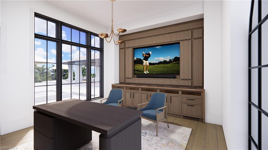 Naples, Florida, 34102, United States, 6 Bedrooms Bedrooms, ,10.5 BathroomsBathrooms,Residential,For Sale,1860215