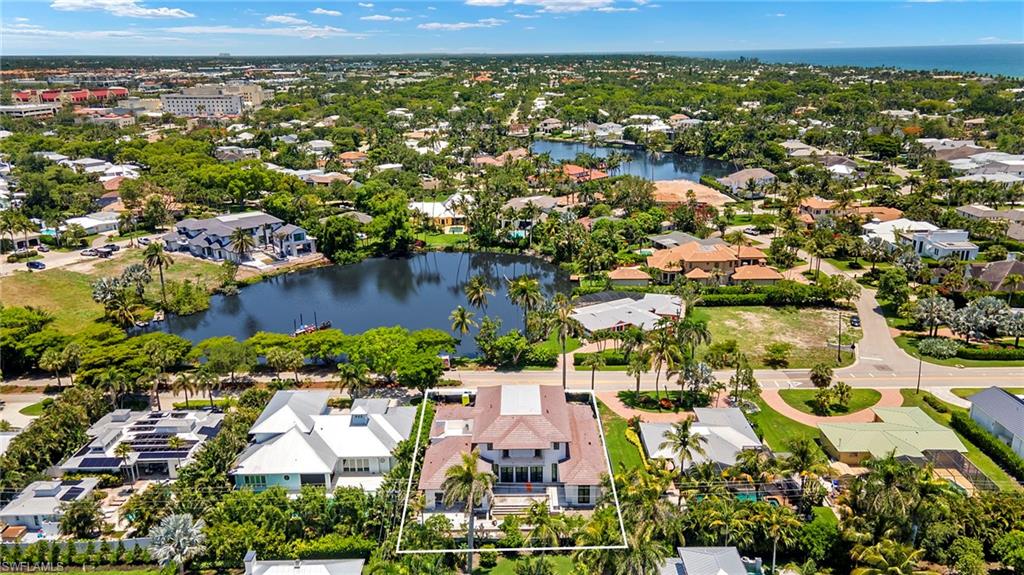 Naples, Florida, 34102, United States, 5 Bedrooms Bedrooms, ,5.5 BathroomsBathrooms,Residential,For Sale,1860216