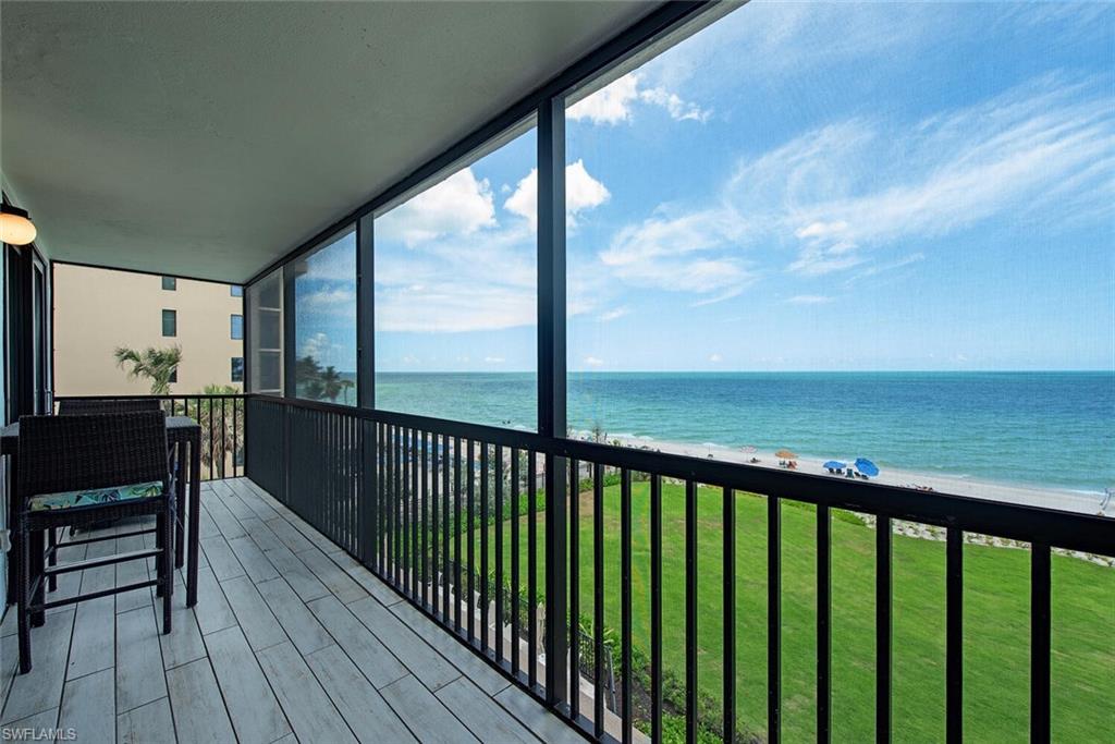 Naples, Florida, 34108, United States, 2 Bedrooms Bedrooms, ,2 BathroomsBathrooms,Residential,For Sale,1863154