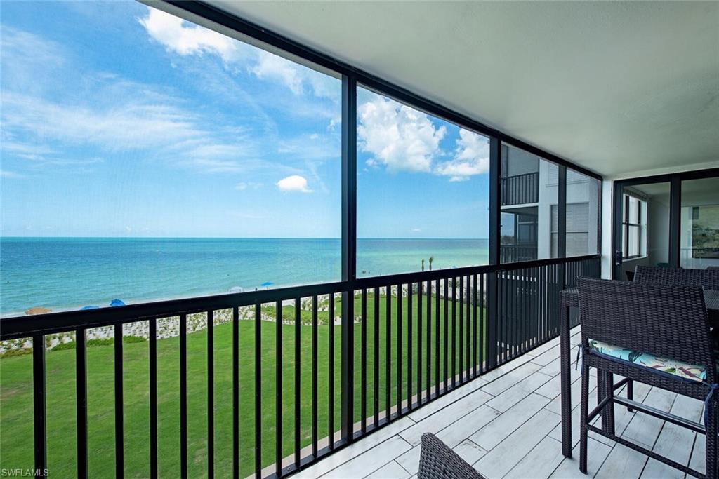 Naples, Florida, 34108, United States, 2 Bedrooms Bedrooms, ,2 BathroomsBathrooms,Residential,For Sale,1863154