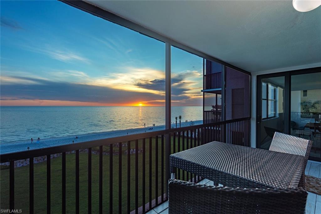 Naples, Florida, 34108, United States, 2 Bedrooms Bedrooms, ,2 BathroomsBathrooms,Residential,For Sale,1863154