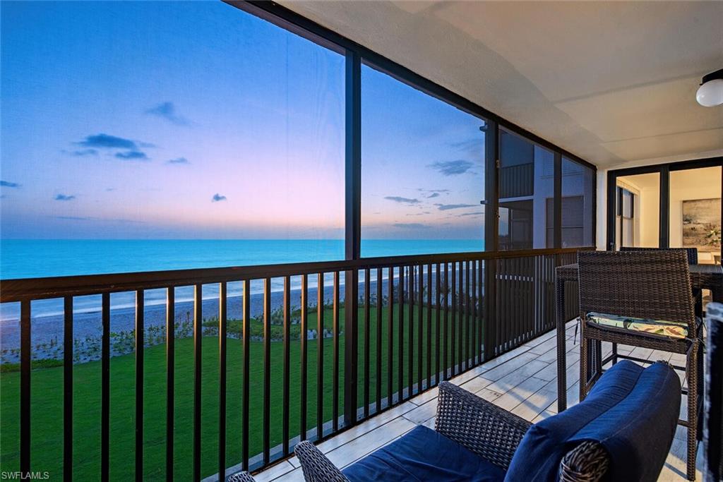 Naples, Florida, 34108, United States, 2 Bedrooms Bedrooms, ,2 BathroomsBathrooms,Residential,For Sale,1863154