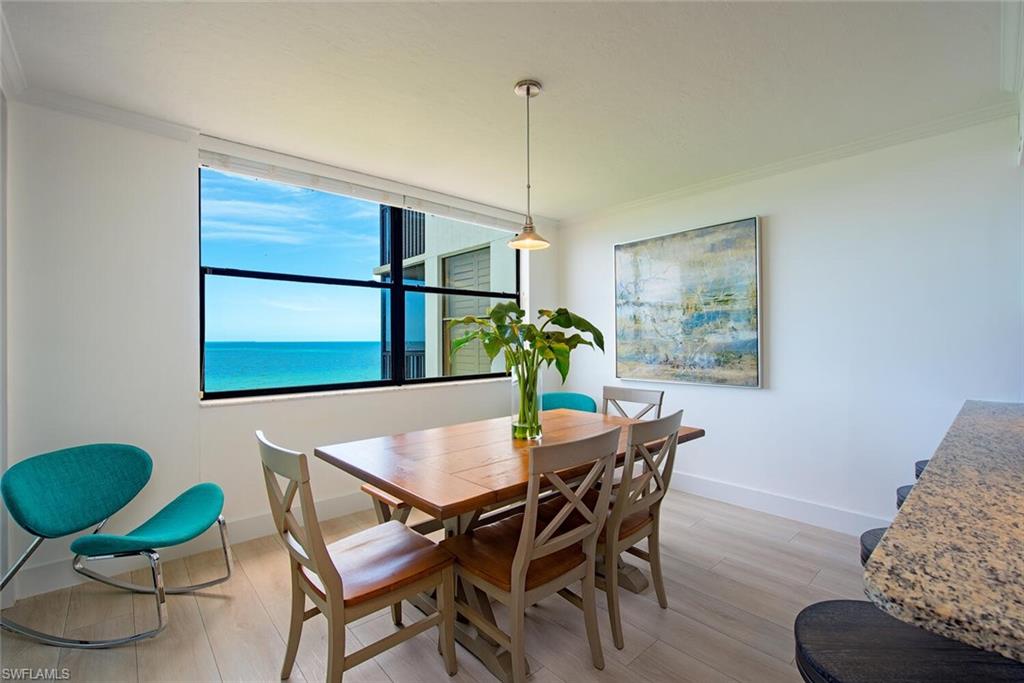 Naples, Florida, 34108, United States, 2 Bedrooms Bedrooms, ,2 BathroomsBathrooms,Residential,For Sale,1863154