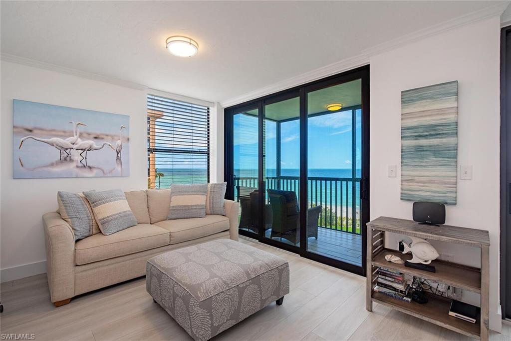 Naples, Florida, 34108, United States, 2 Bedrooms Bedrooms, ,2 BathroomsBathrooms,Residential,For Sale,1863154