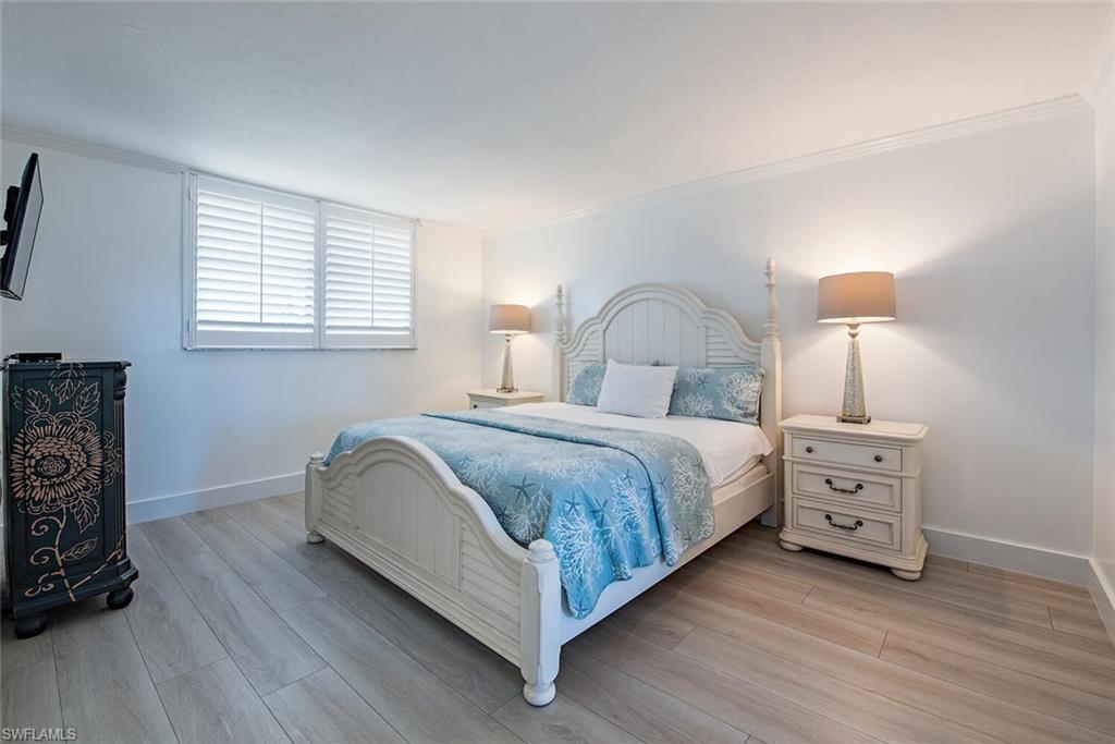 Naples, Florida, 34108, United States, 2 Bedrooms Bedrooms, ,2 BathroomsBathrooms,Residential,For Sale,1863154