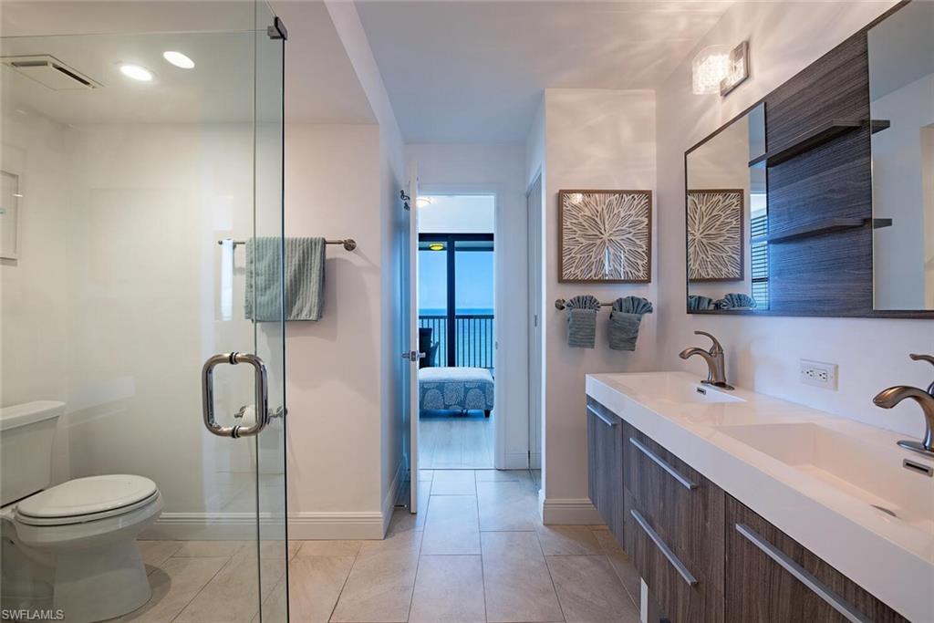 Naples, Florida, 34108, United States, 2 Bedrooms Bedrooms, ,2 BathroomsBathrooms,Residential,For Sale,1863154