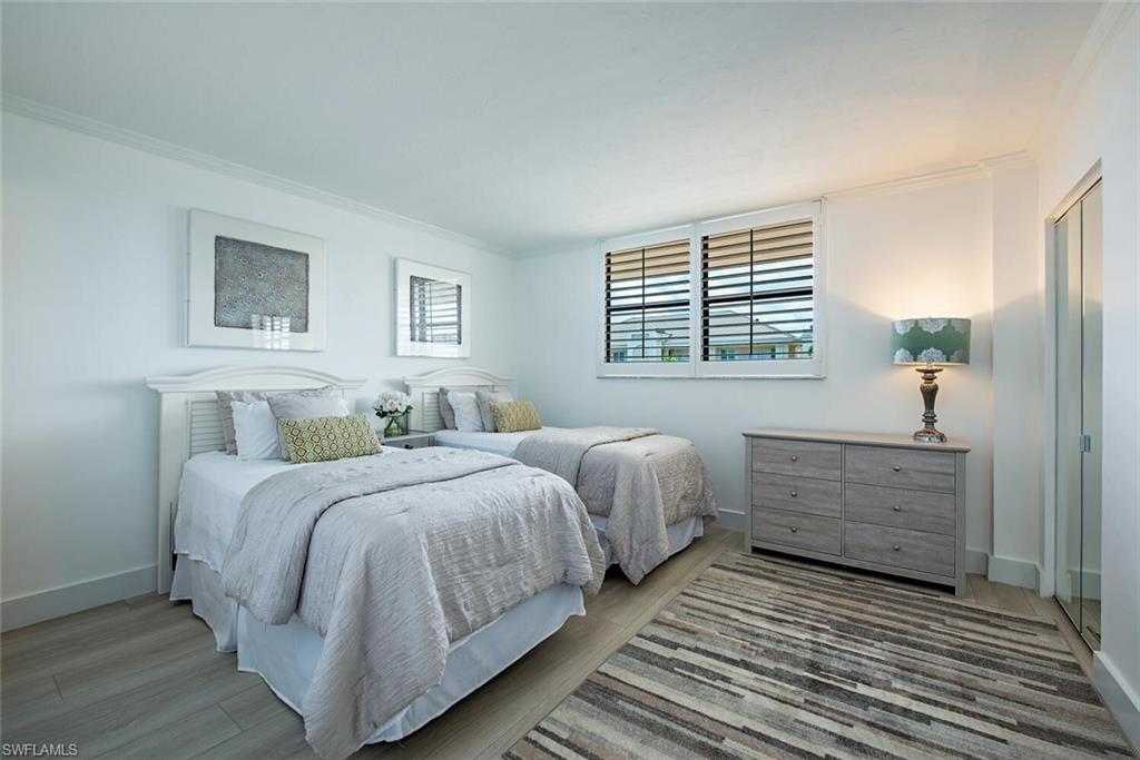 Naples, Florida, 34108, United States, 2 Bedrooms Bedrooms, ,2 BathroomsBathrooms,Residential,For Sale,1863154