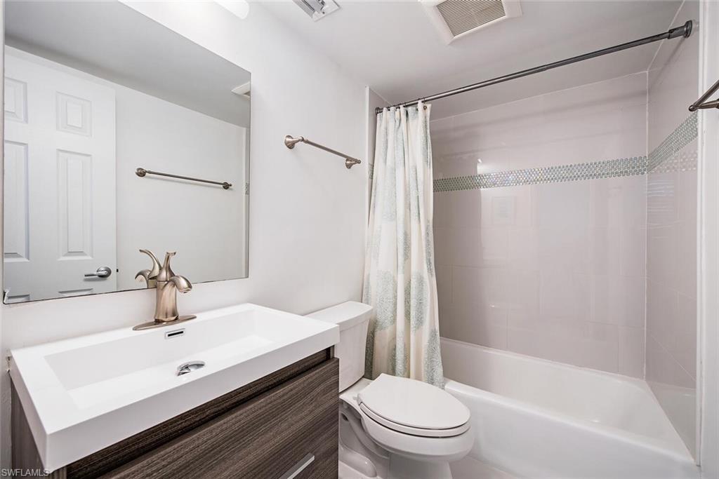 Naples, Florida, 34108, United States, 2 Bedrooms Bedrooms, ,2 BathroomsBathrooms,Residential,For Sale,1863154