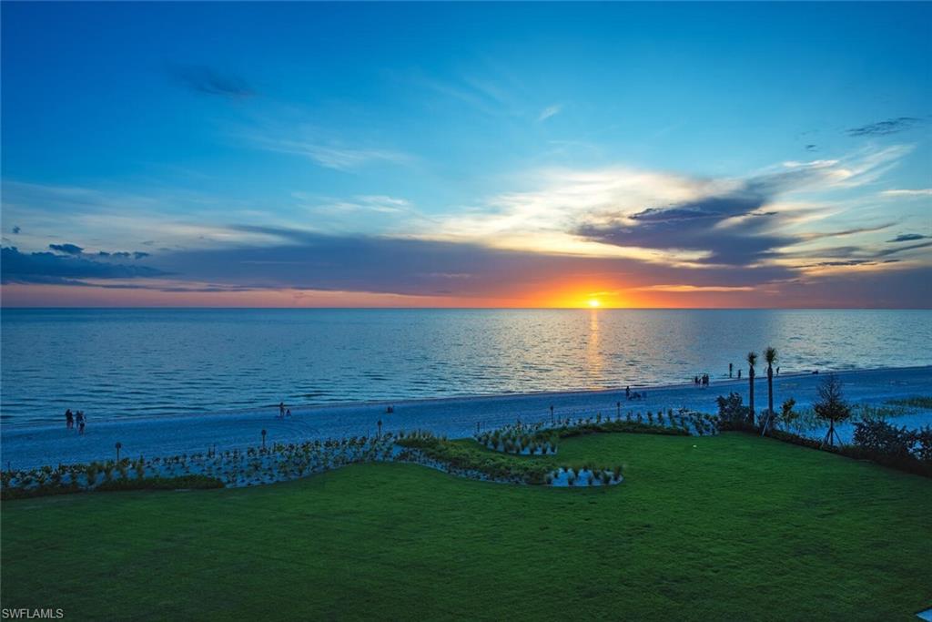 Naples, Florida, 34108, United States, 2 Bedrooms Bedrooms, ,2 BathroomsBathrooms,Residential,For Sale,1863154