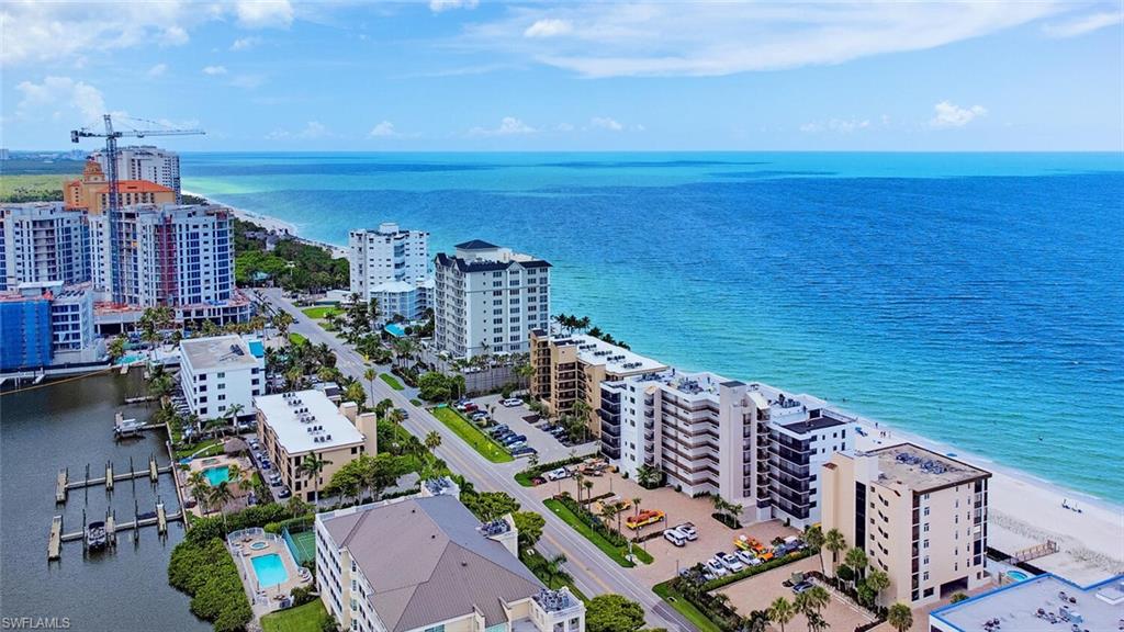 Naples, Florida, 34108, United States, 2 Bedrooms Bedrooms, ,2 BathroomsBathrooms,Residential,For Sale,1863154