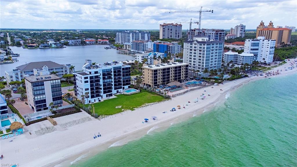 Naples, Florida, 34108, United States, 2 Bedrooms Bedrooms, ,2 BathroomsBathrooms,Residential,For Sale,1863154