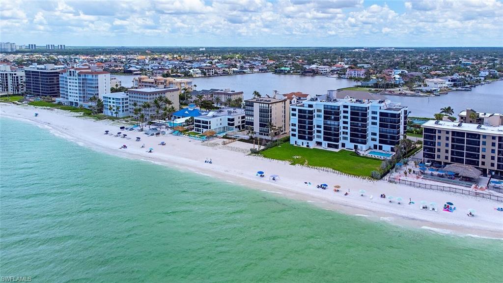 Naples, Florida, 34108, United States, 2 Bedrooms Bedrooms, ,2 BathroomsBathrooms,Residential,For Sale,1863154