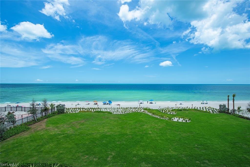 Naples, Florida, 34108, United States, 2 Bedrooms Bedrooms, ,2 BathroomsBathrooms,Residential,For Sale,1863154