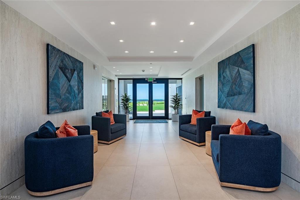 Naples, Florida, 34108, United States, 2 Bedrooms Bedrooms, ,2 BathroomsBathrooms,Residential,For Sale,1863154