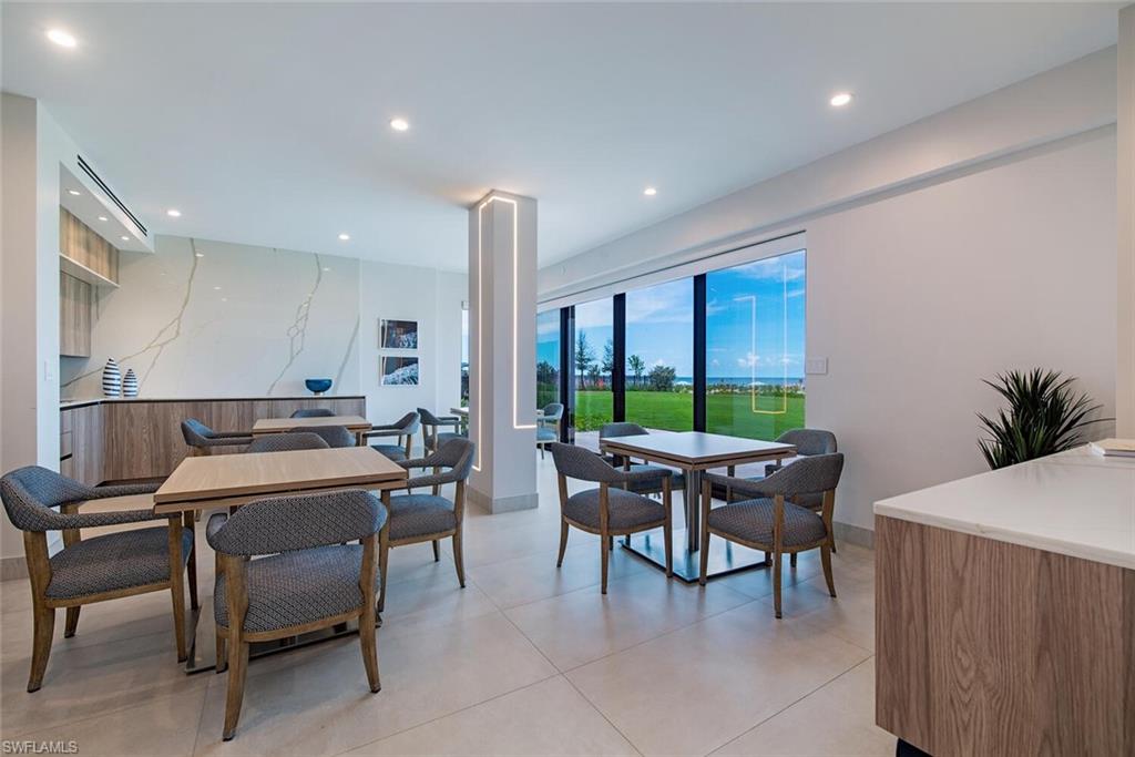 Naples, Florida, 34108, United States, 2 Bedrooms Bedrooms, ,2 BathroomsBathrooms,Residential,For Sale,1863154