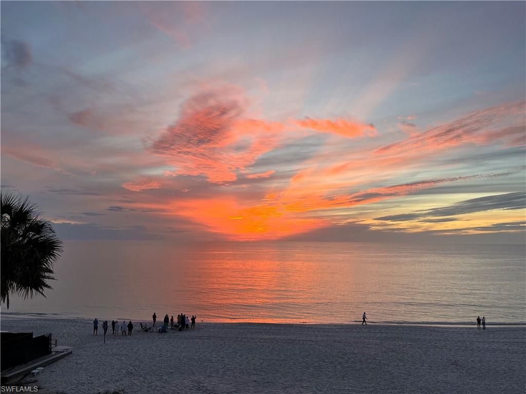 Naples, Florida, 34108, United States, 2 Bedrooms Bedrooms, ,2 BathroomsBathrooms,Residential,For Sale,1863154