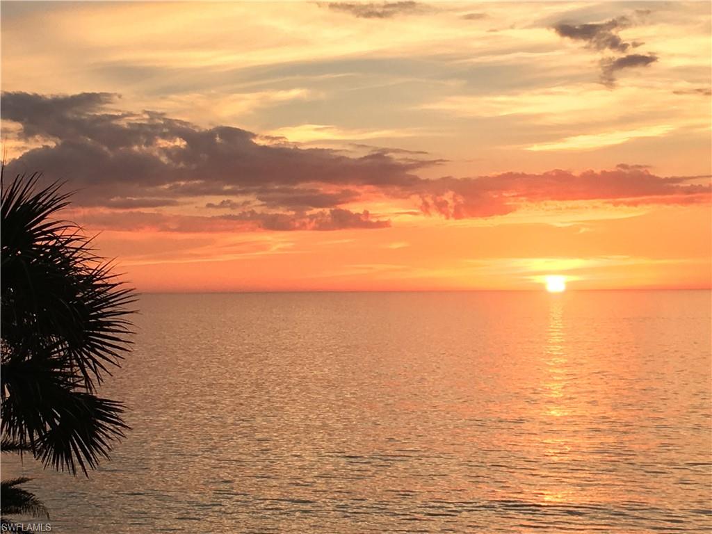 Naples, Florida, 34108, United States, 2 Bedrooms Bedrooms, ,2 BathroomsBathrooms,Residential,For Sale,1863154