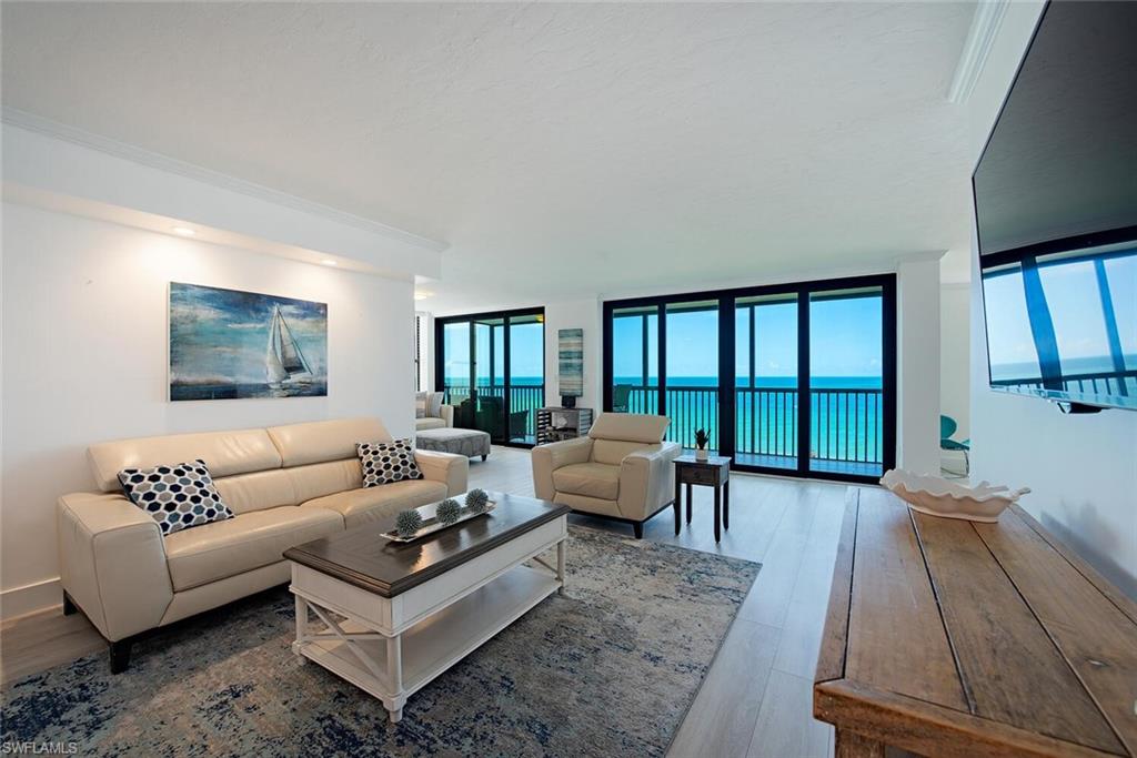 Naples, Florida, 34108, United States, 2 Bedrooms Bedrooms, ,2 BathroomsBathrooms,Residential,For Sale,1863154