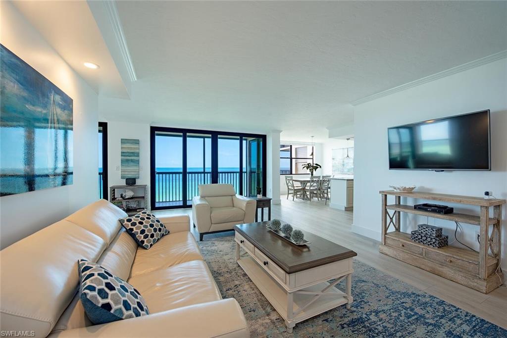 Naples, Florida, 34108, United States, 2 Bedrooms Bedrooms, ,2 BathroomsBathrooms,Residential,For Sale,1863154