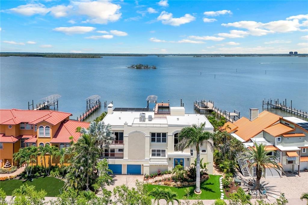   Click for more details  