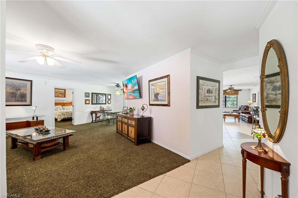 Naples, Florida, 34110, United States, 3 Bedrooms Bedrooms, ,2 BathroomsBathrooms,Residential,For Sale,1883782