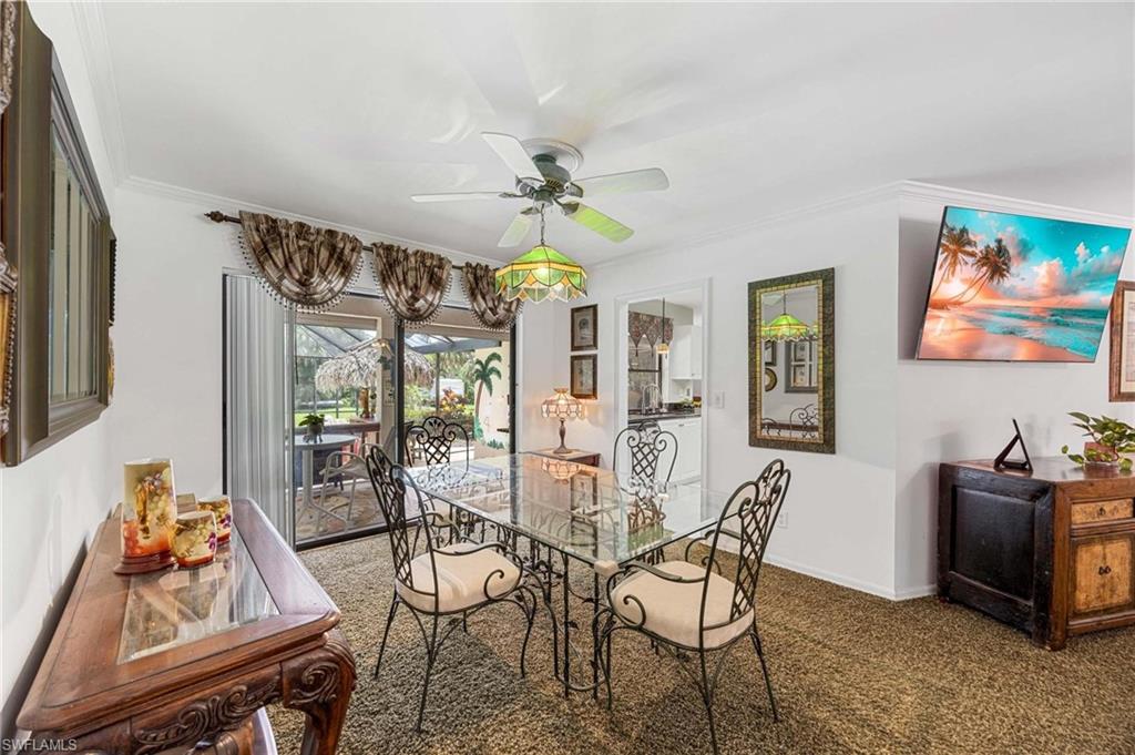 Naples, Florida, 34110, United States, 3 Bedrooms Bedrooms, ,2 BathroomsBathrooms,Residential,For Sale,1883782