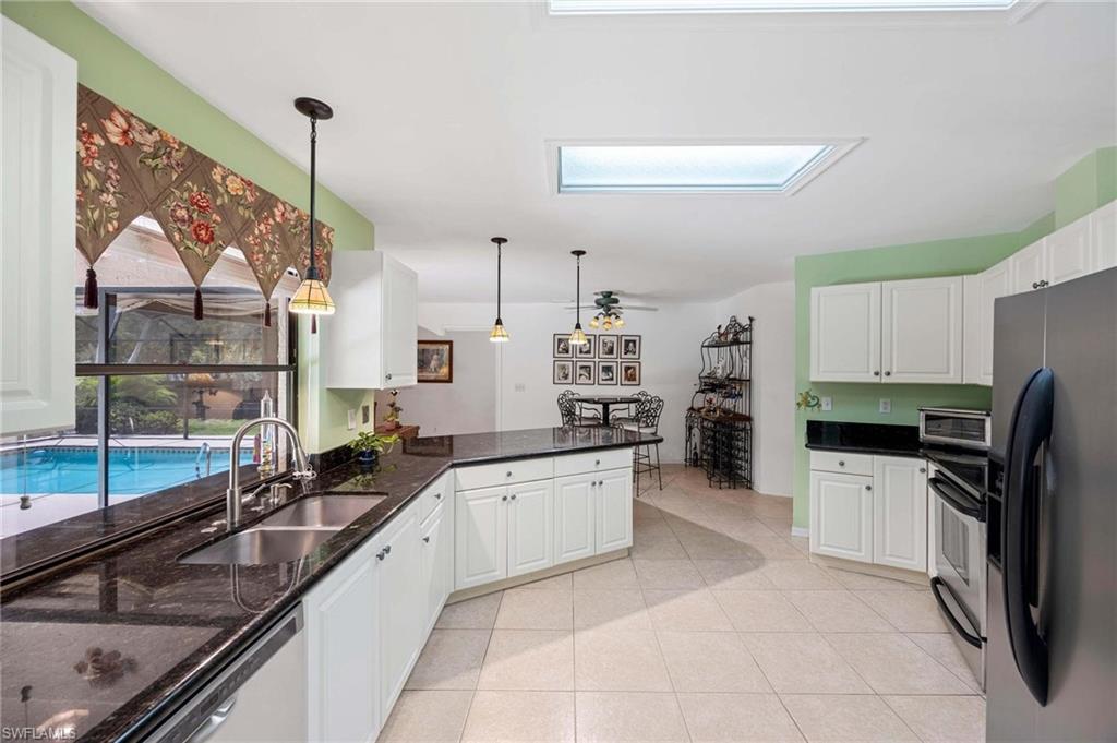 Naples, Florida, 34110, United States, 3 Bedrooms Bedrooms, ,2 BathroomsBathrooms,Residential,For Sale,1883782