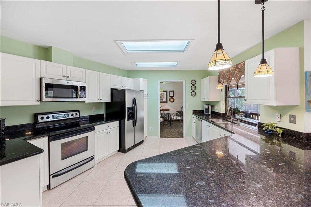 Naples, Florida, 34110, United States, 3 Bedrooms Bedrooms, ,2 BathroomsBathrooms,Residential,For Sale,1883782